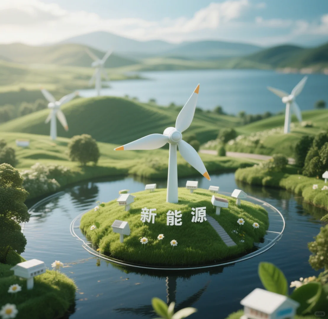 曲靖光伏，照亮周边?