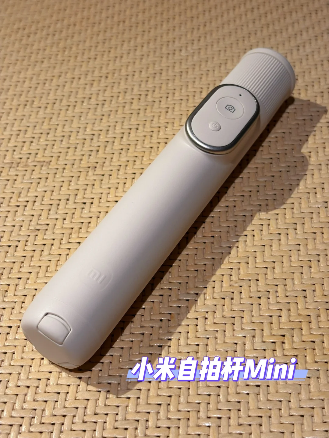 国外自由行｜我的电子产品清单