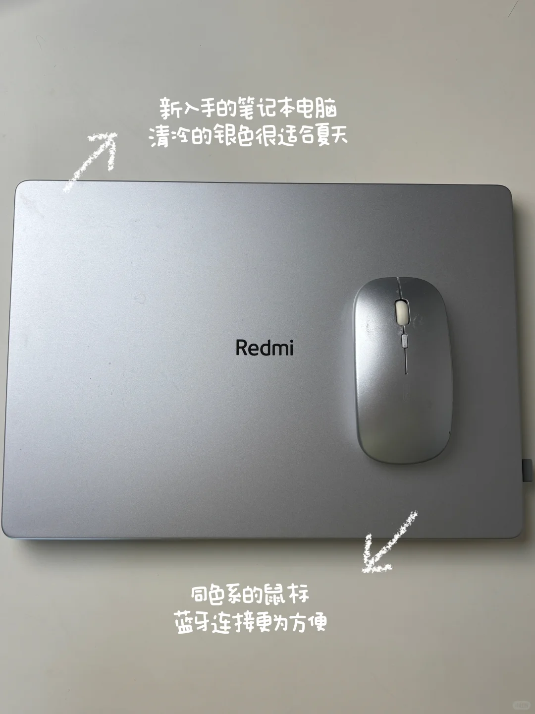 长期主义 | 将电子产品用回本