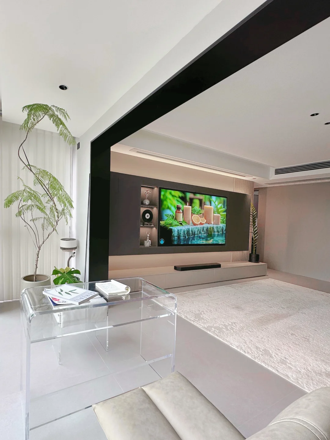 邻居说,我要拆了按你的布局重装一遍