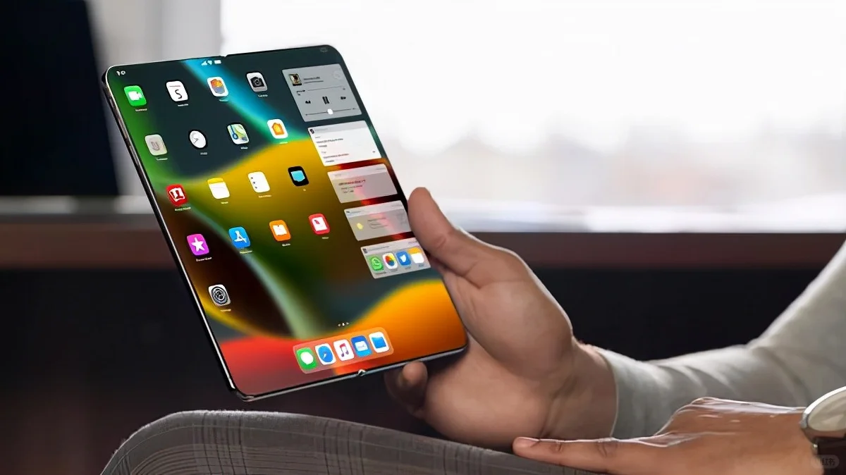 24年中国制造：十项问鼎全球的产业实力一览