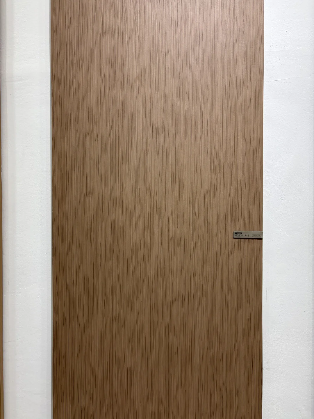 2025广州家具博览会花色趋势