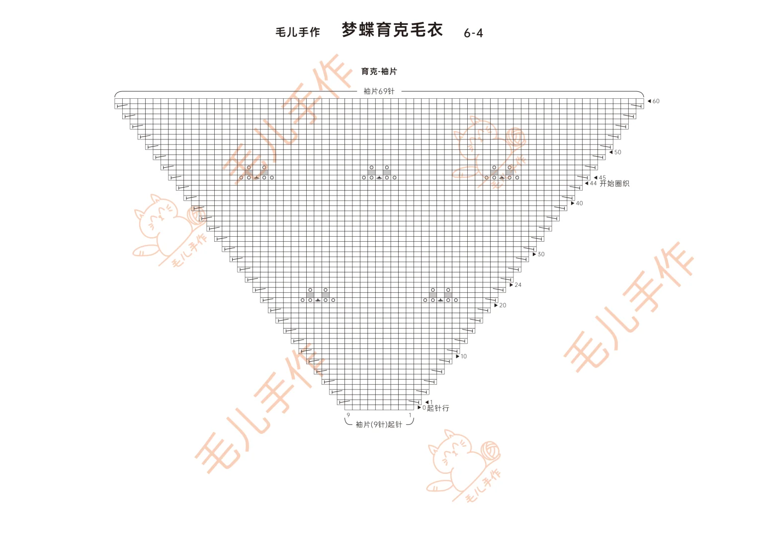 秋天就要穿亮色系?（附图解）