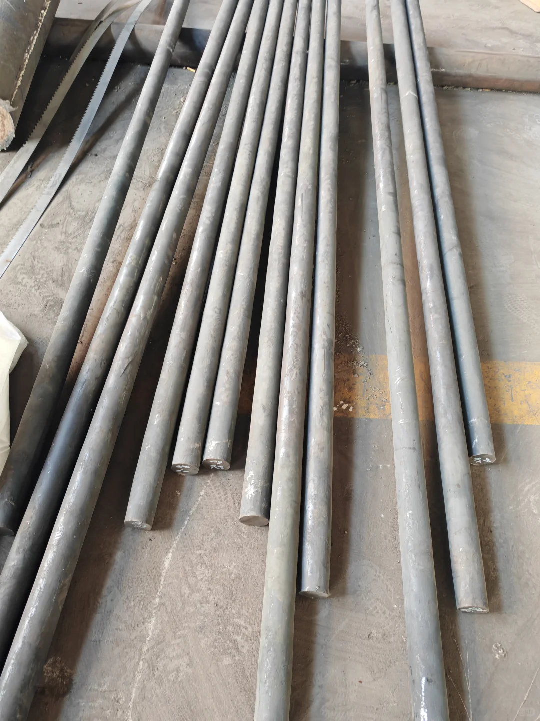 625，825，718合金