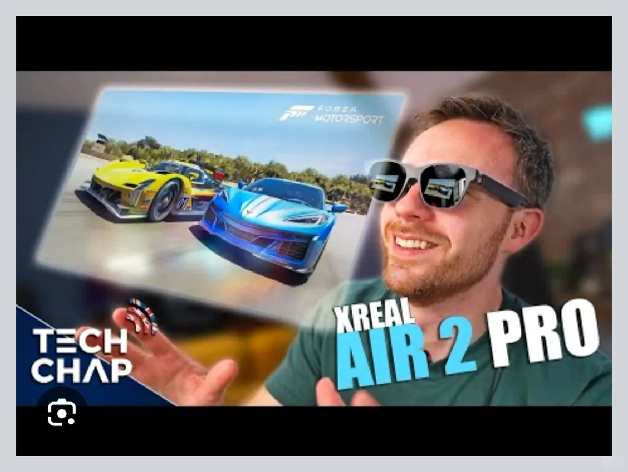 2025年必知的7款黑科技新品