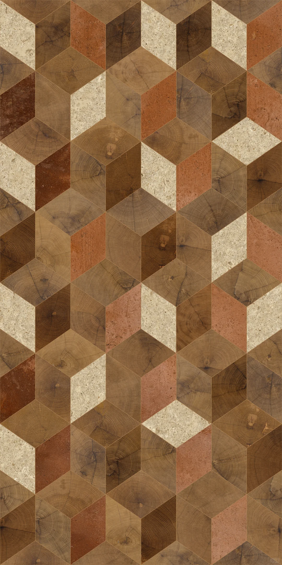 木纹系列、高清印刷图案分享