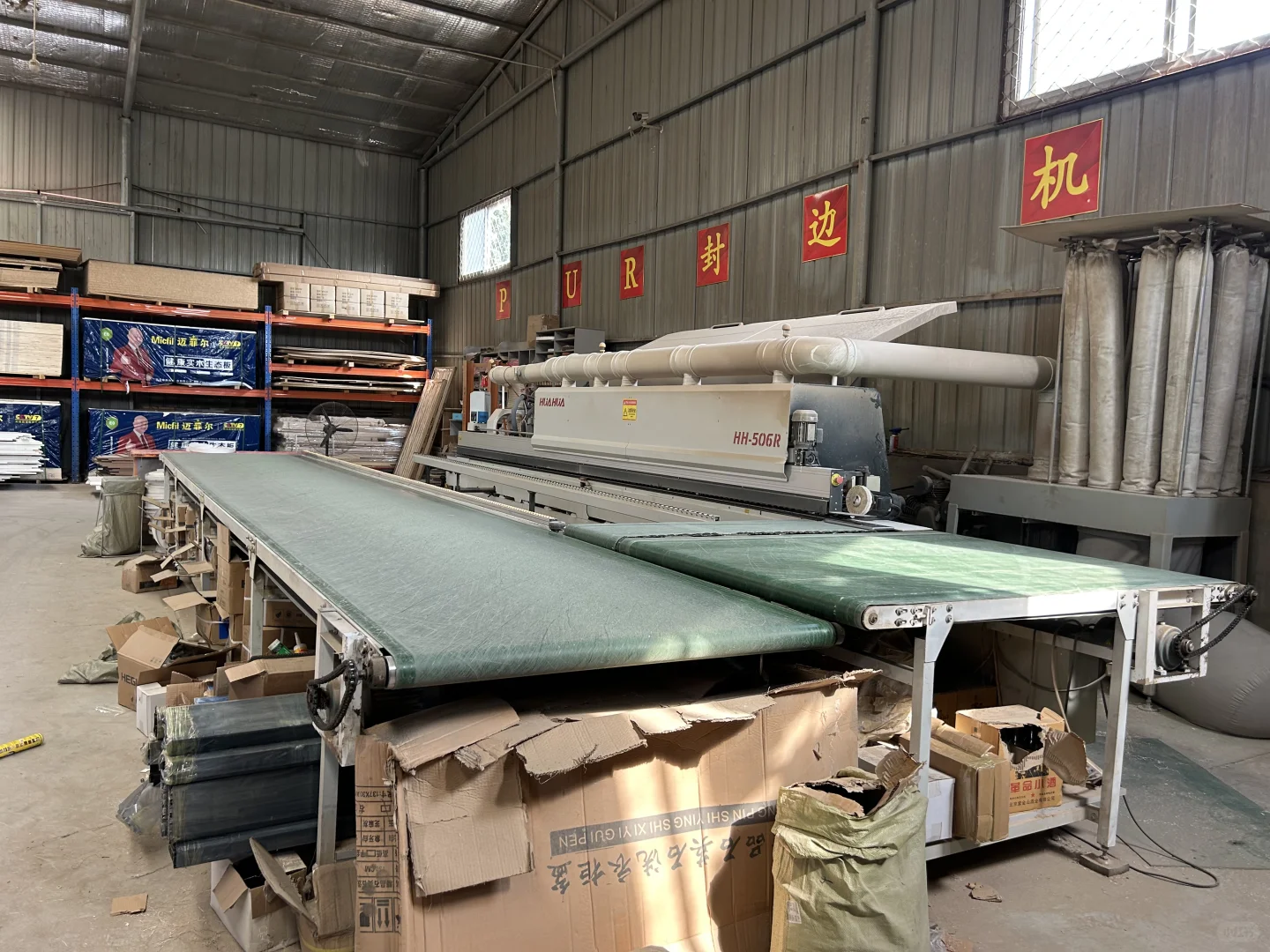 廊坊全屋定制源头工厂大公开，省心省钱！