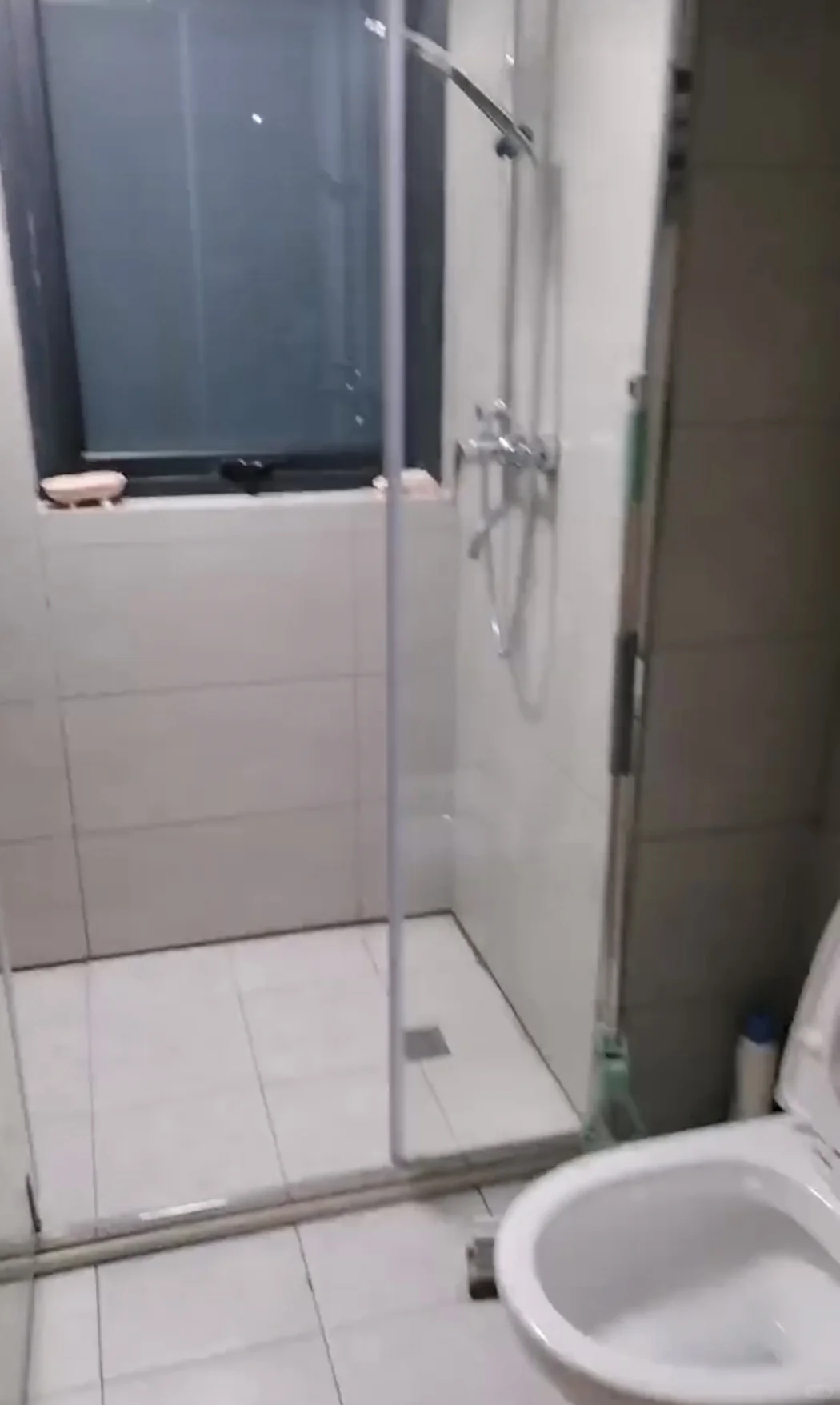 南京康师傅方便面厂实习