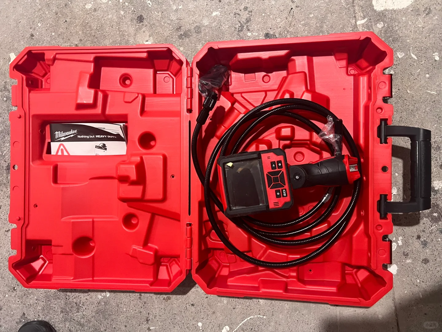 奥克兰?工具全场半价‼️拼?速！