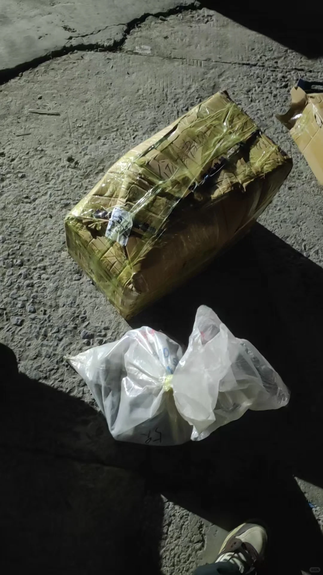 主令控制器QT3S-1/SL2804B,调速器控制板SN