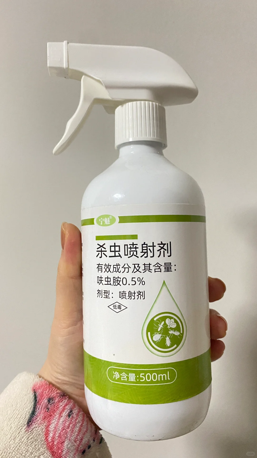 再给姐妹推荐两个我想逢人就推荐的好物！