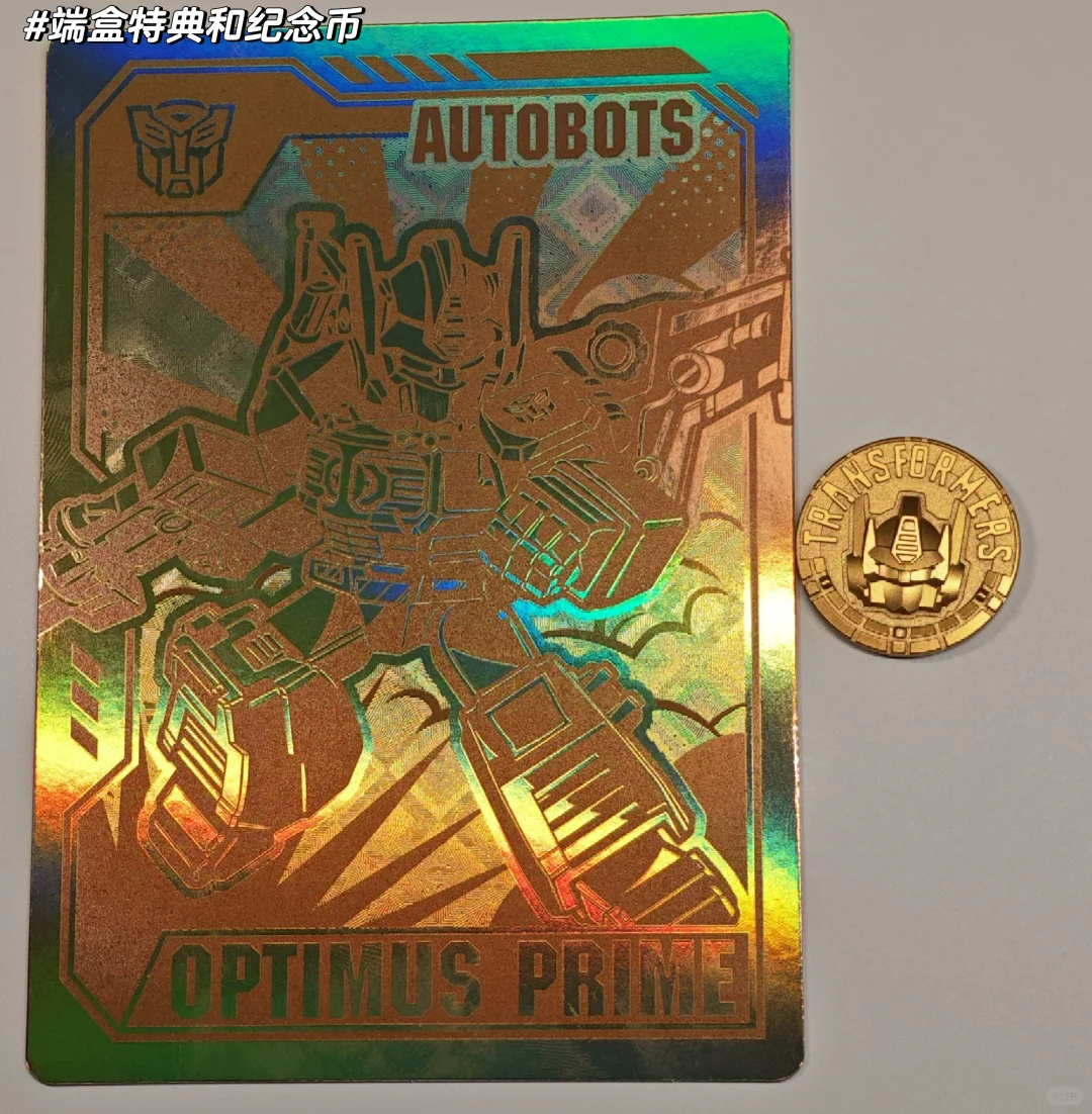 重拾童年的快乐（布鲁可星辰版评测）