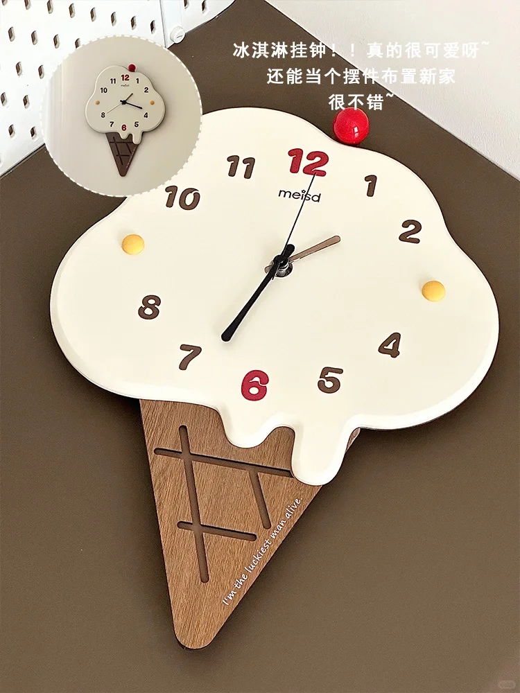 新家的第100个快递?（89/100）实用篇