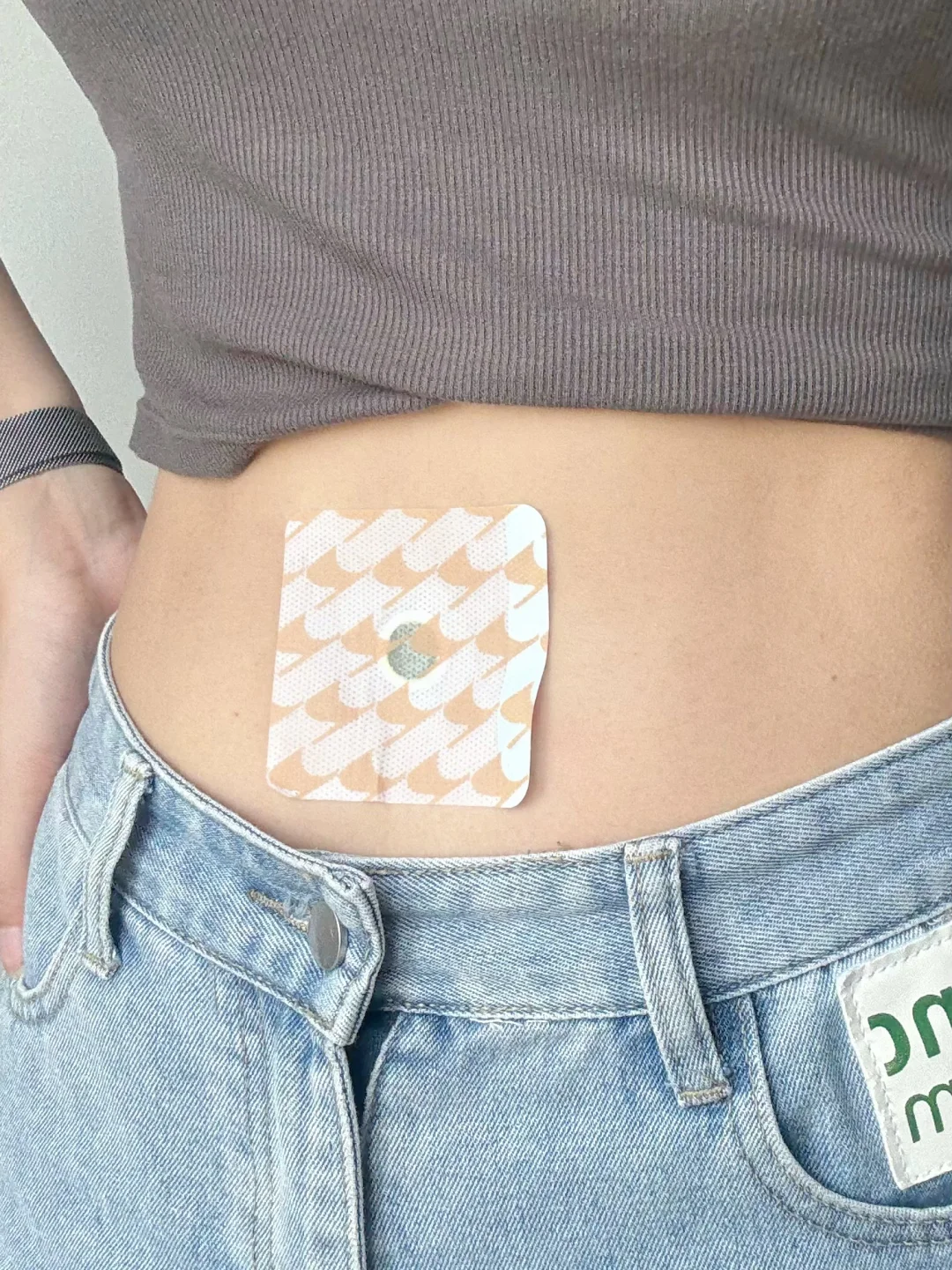 治痔疮，还是得看川渝人的！