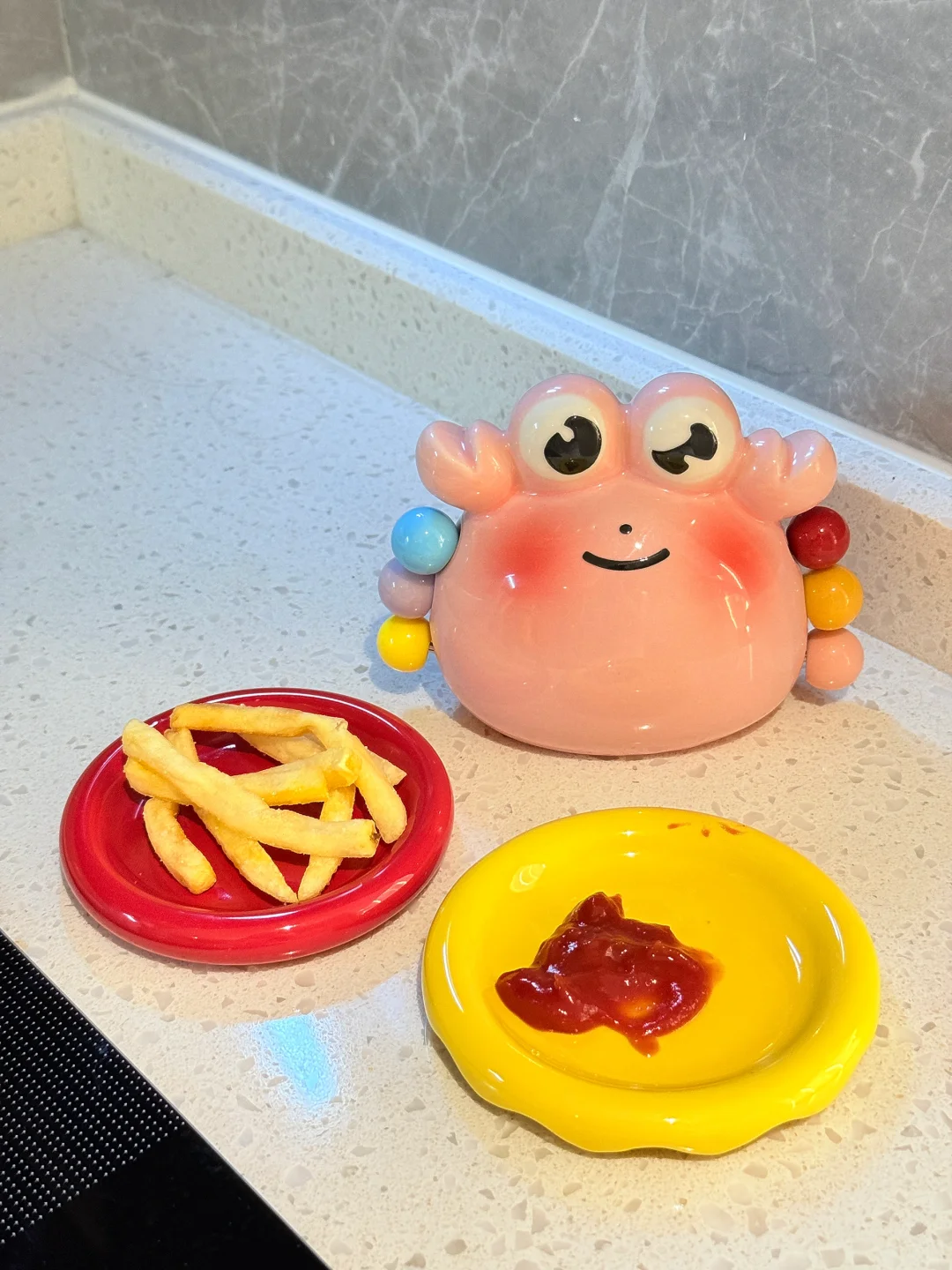 新家的1000个快递（1000/200）