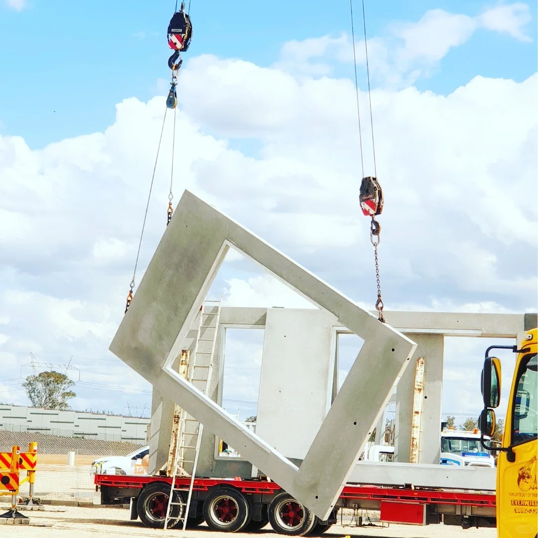 减少工序，减少工种