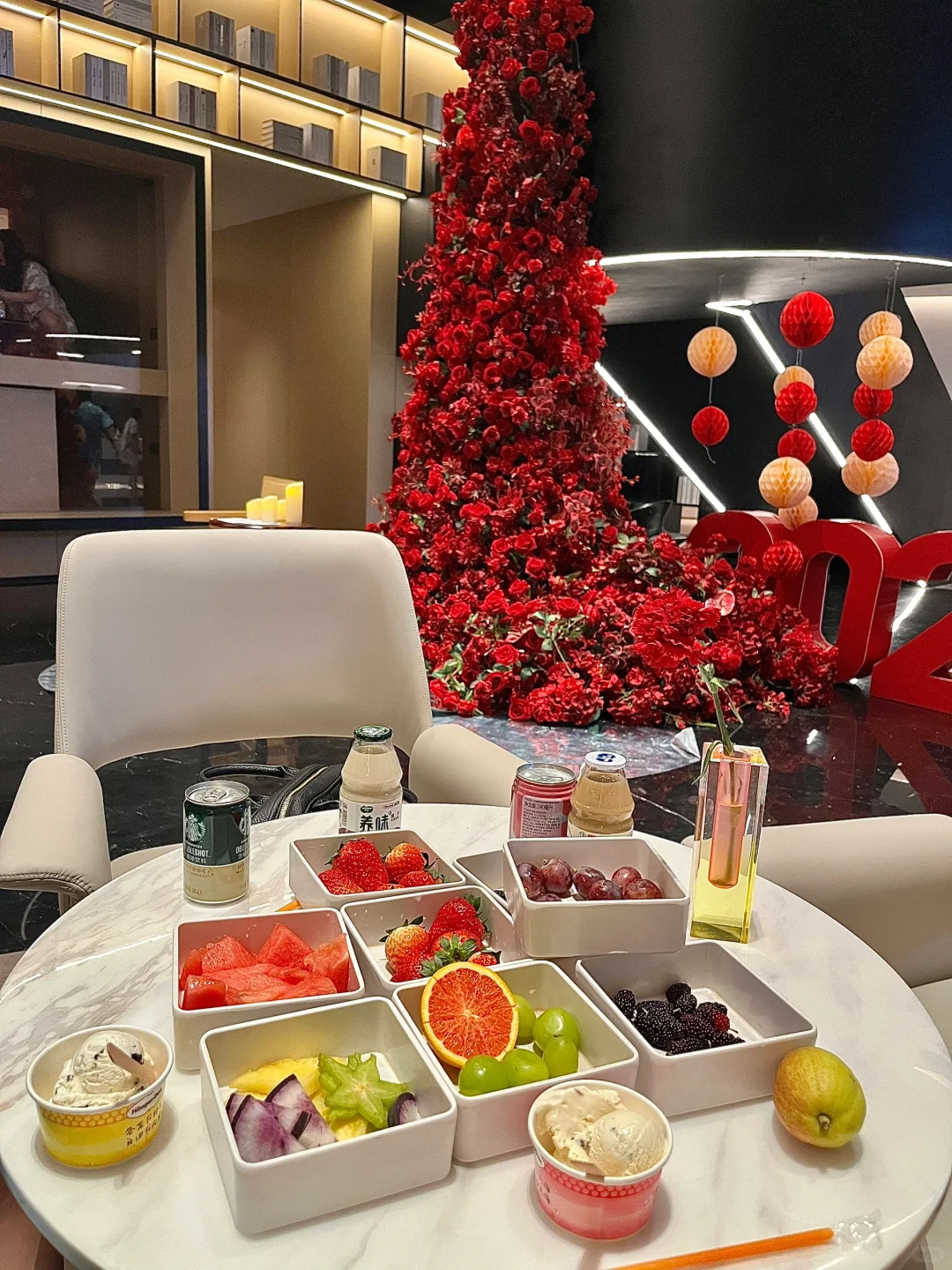 这也太太太太太放松了吧！