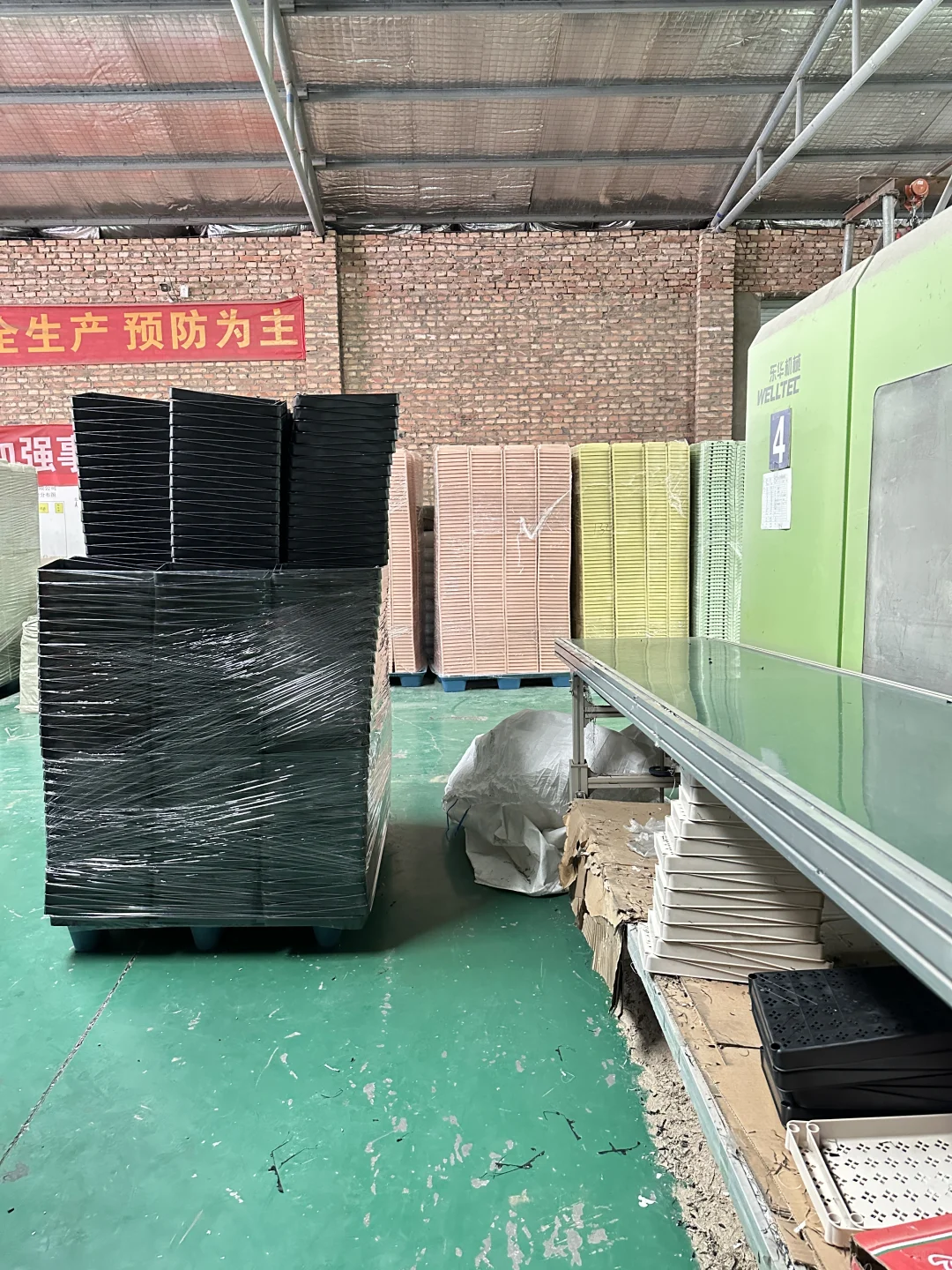 源头工厂一件起批！！！