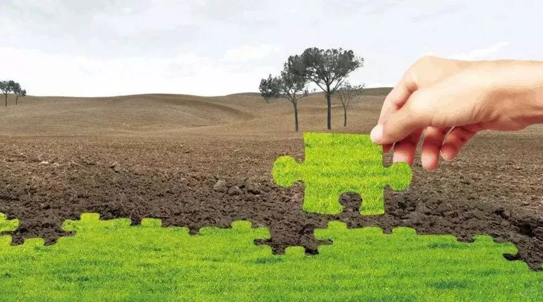 土壤污染调查和修复方案、污染调查修复资质