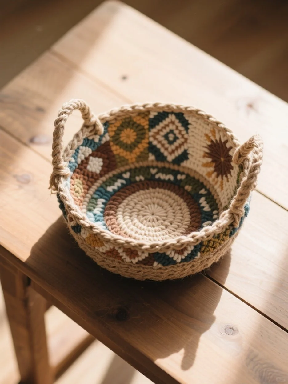 不放手，直到理想到手