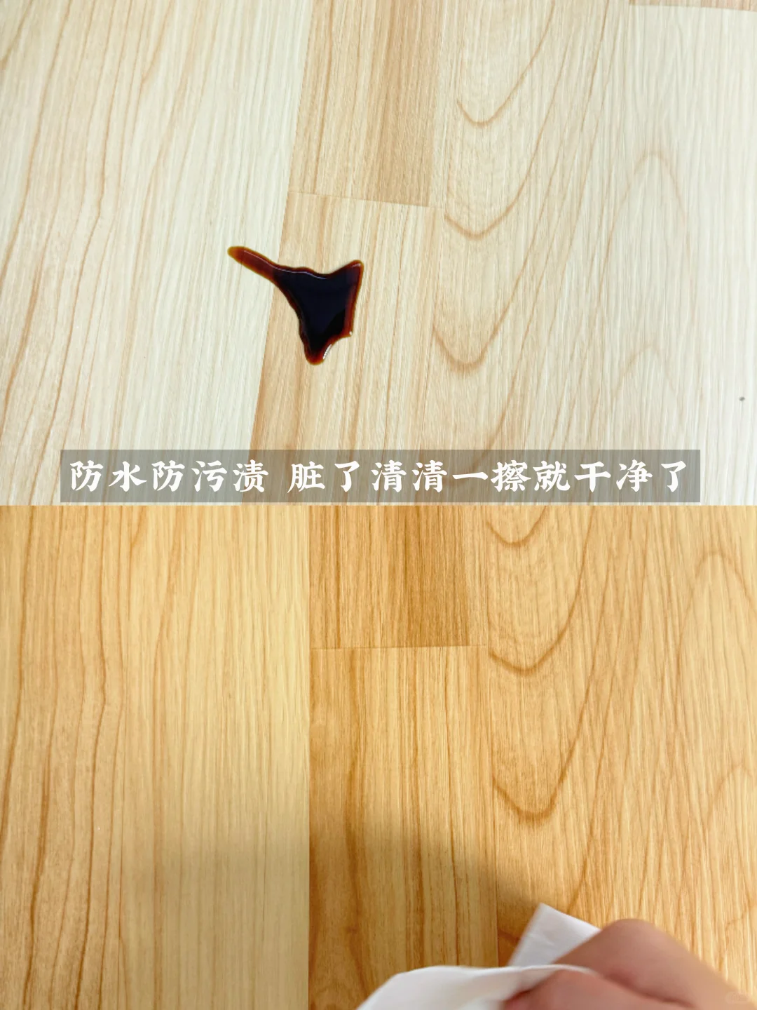 谁懂啊!冬天在家光脚自由全靠它?