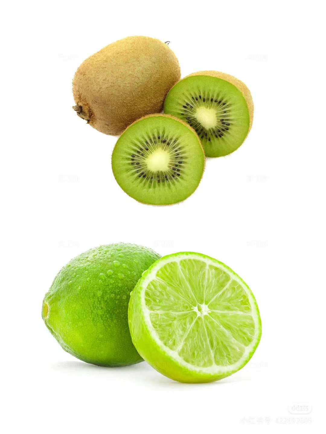 高清水果蔬菜水果素材，请快乐收藏