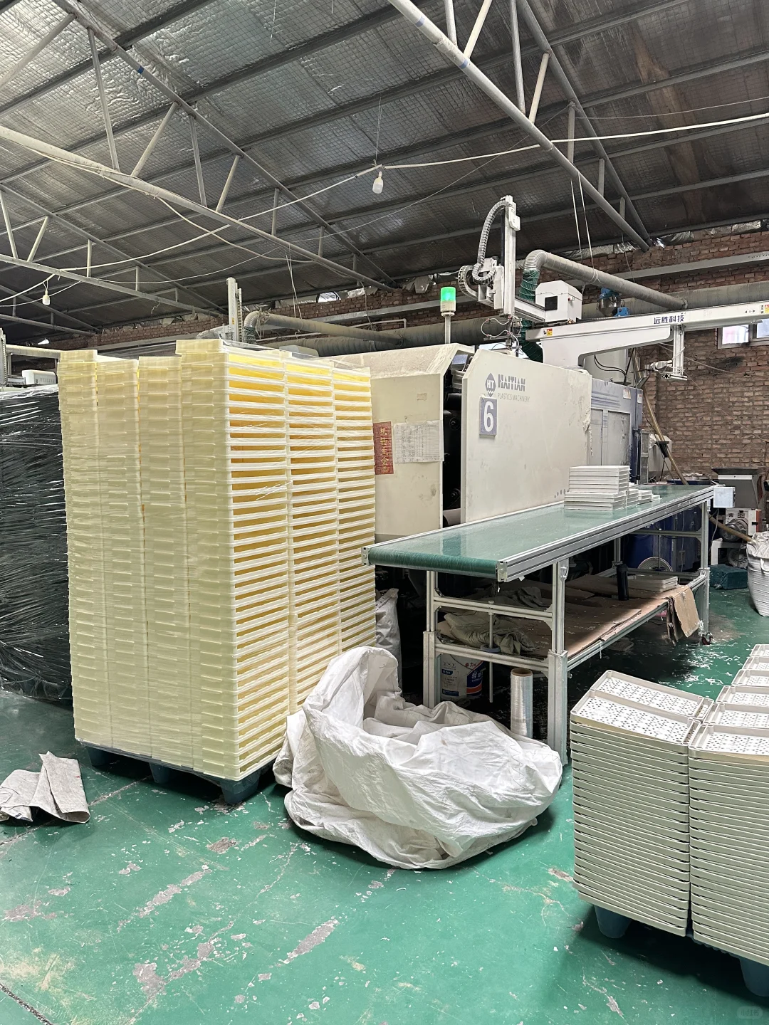 源头工厂一件起批！！！