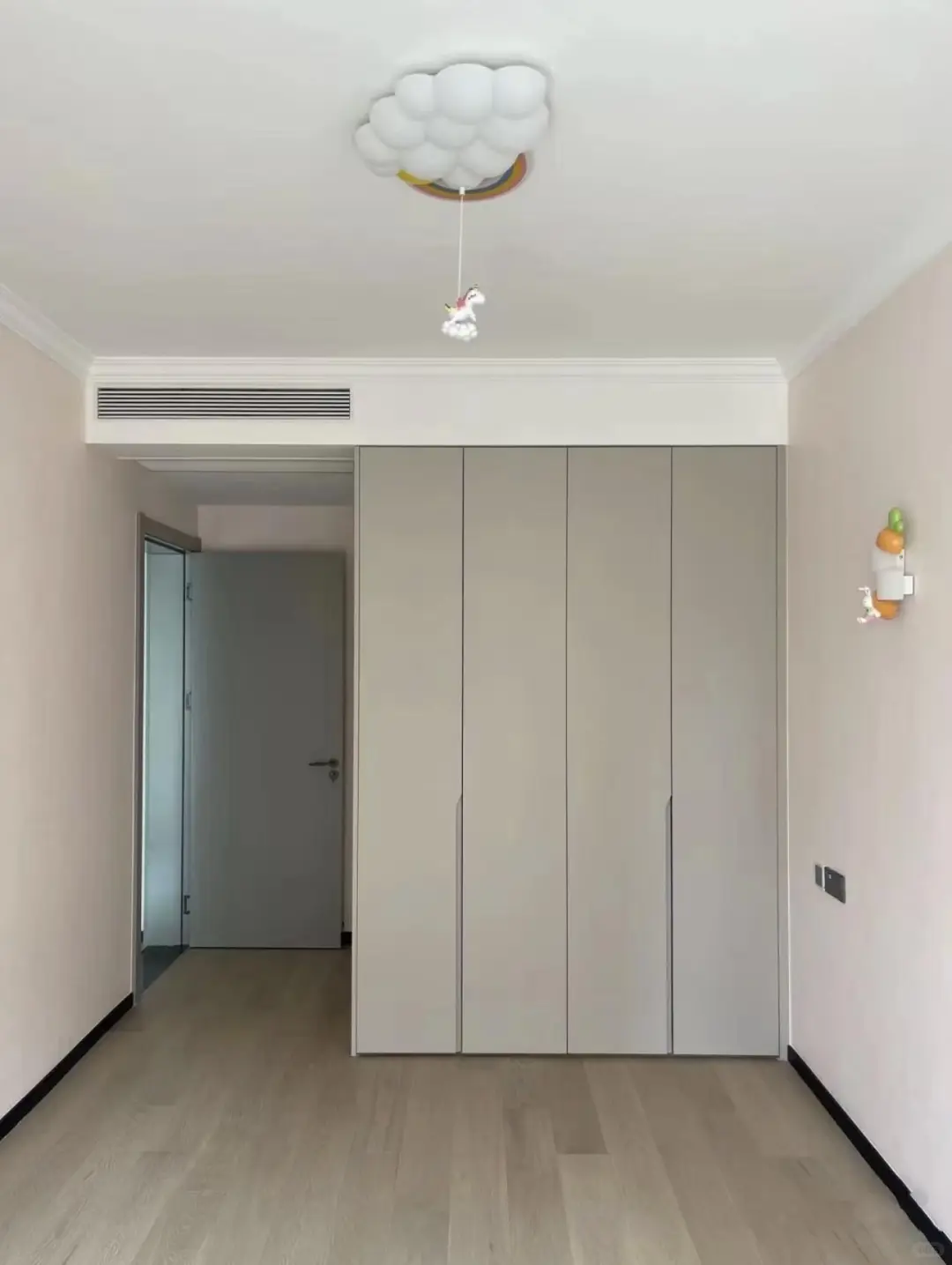 顾家‖顾家全屋定制