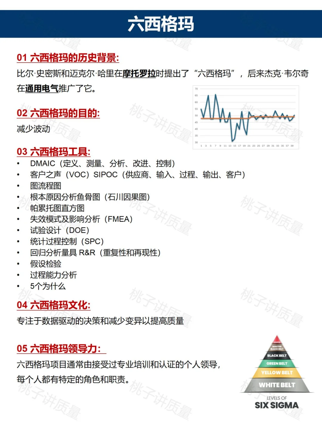 敢不敢在今年爆改自己❓
