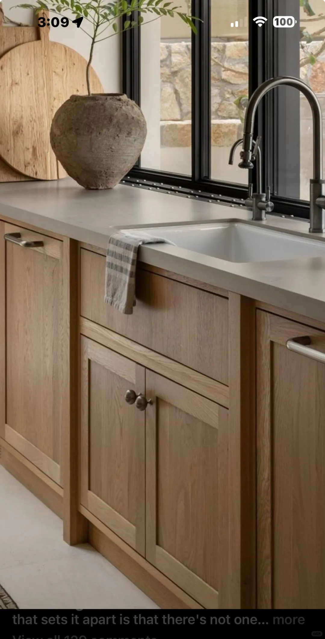 无障碍设计=适老化