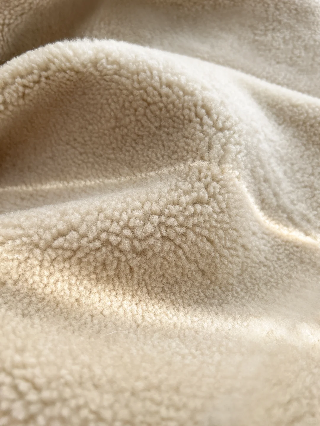 面料咋拍?布布惊艳???