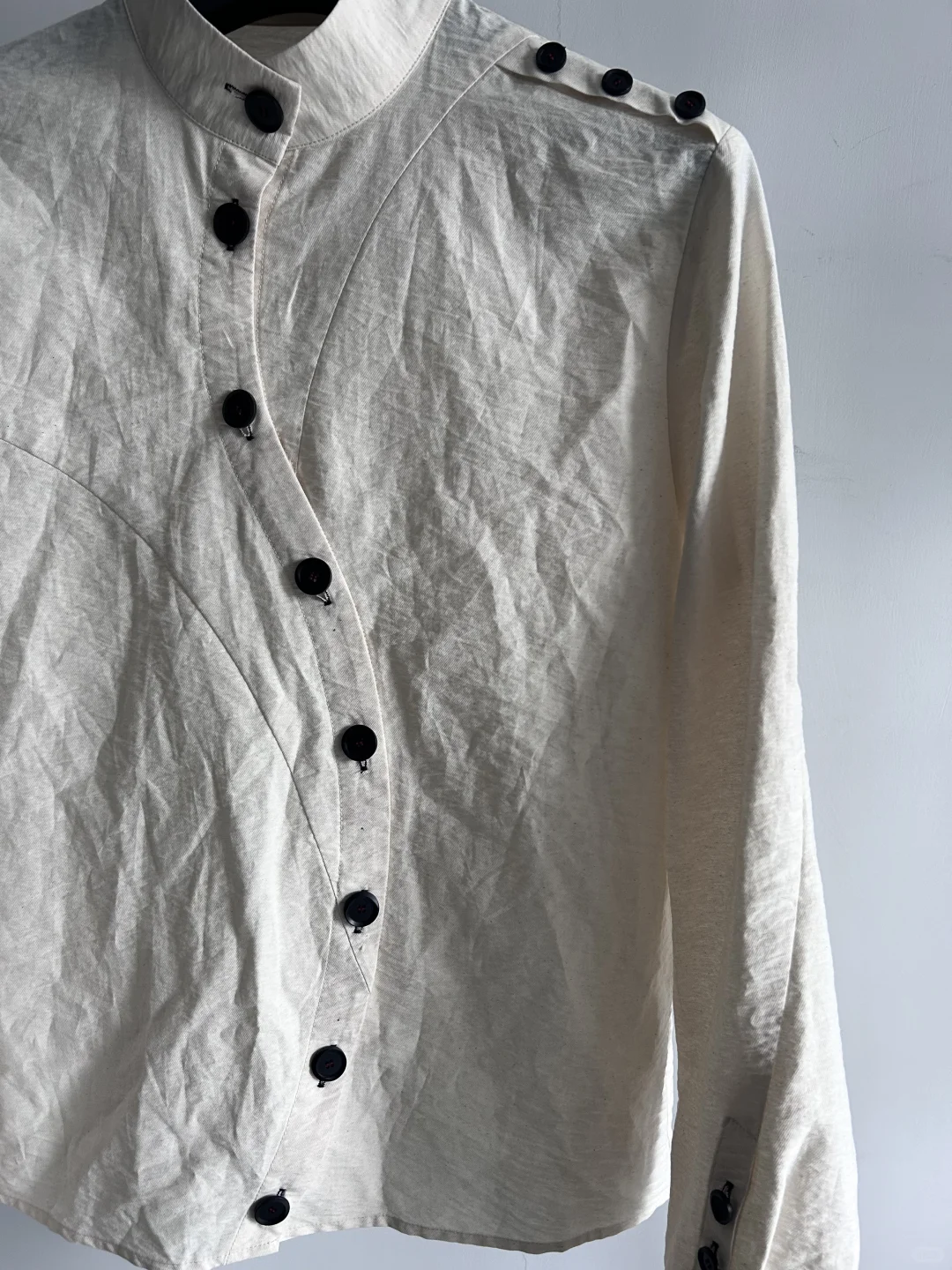 遗迹系列：双生