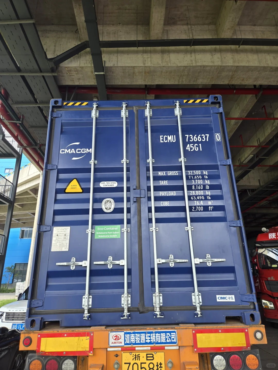 出口各种五金工具