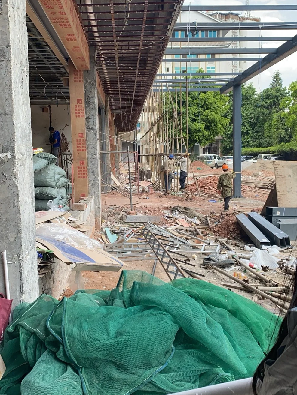 月薪1万离职创业是什么样的体验