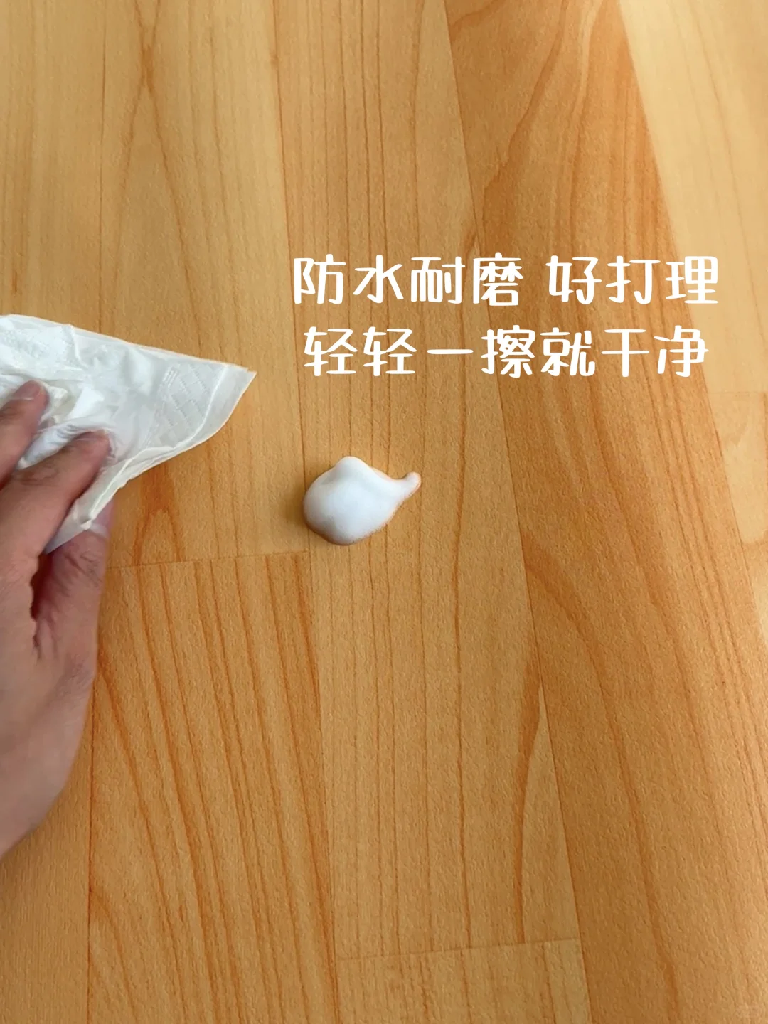 有了地暖垫,这个冬天可以在儿童房撒欢玩啦