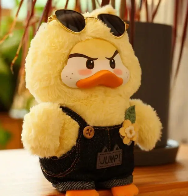 二元魂：中国潮玩出海蓄势待发