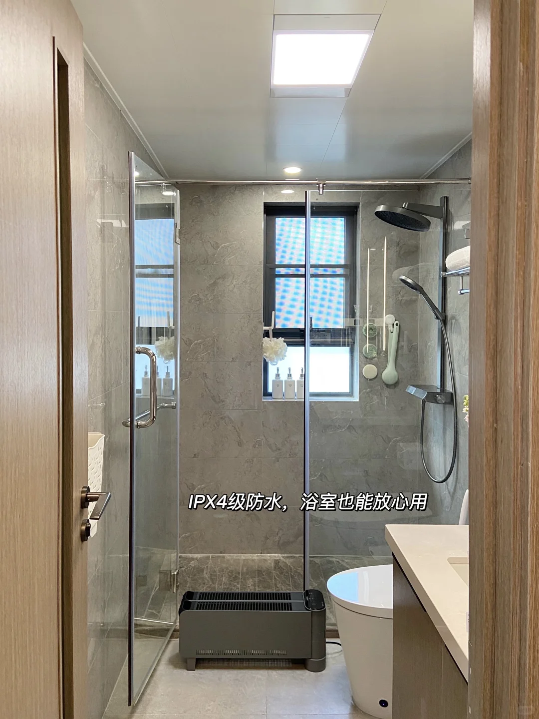 98平?，有个这样温暖的小家真的好幸福～