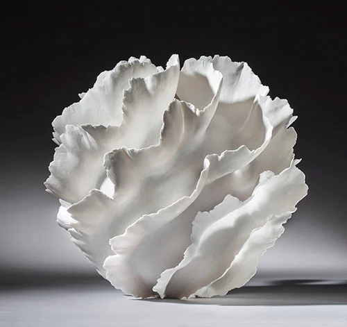 审美积累 ‖ Sandra Davolio