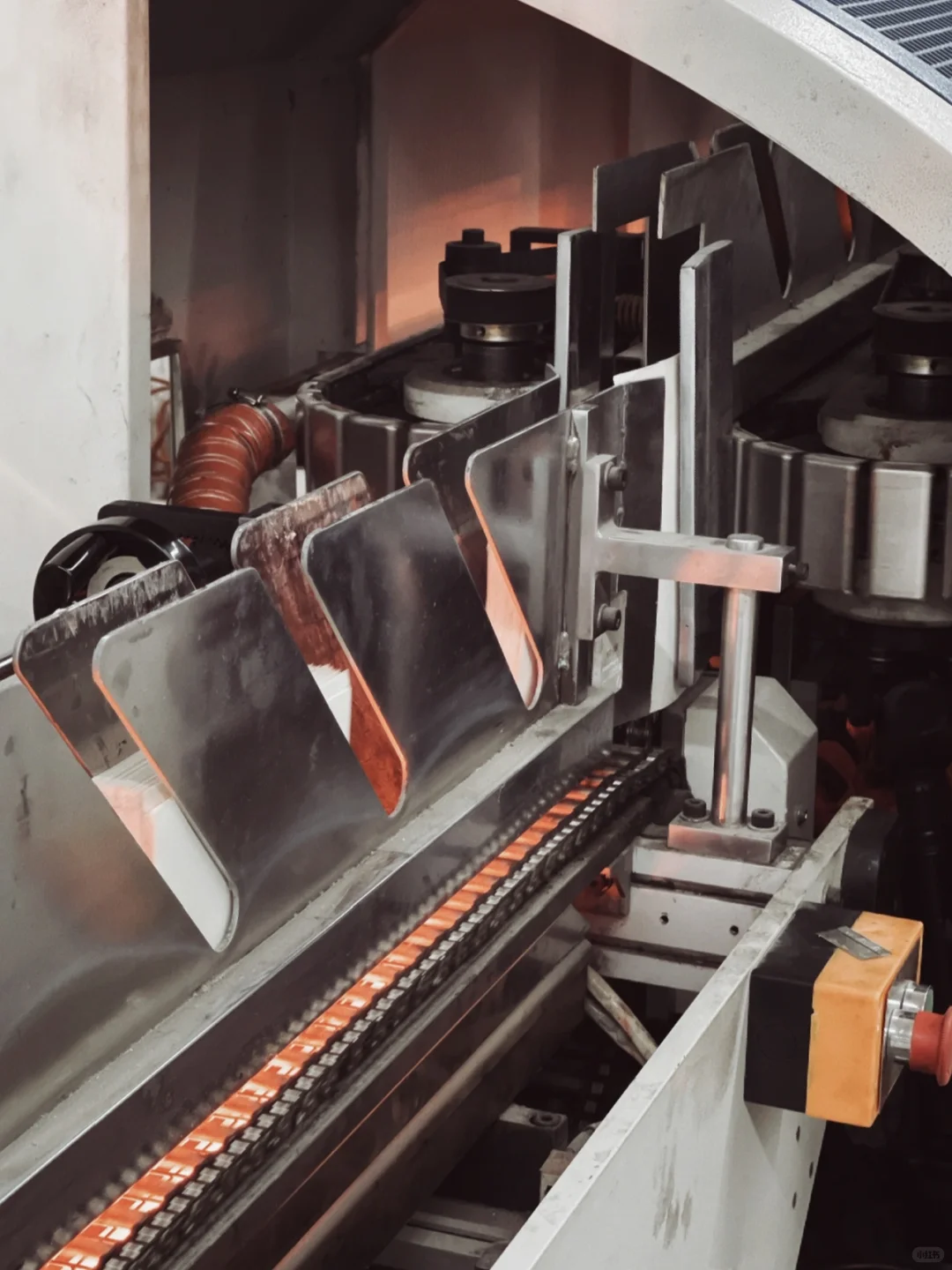 印刷工艺一览，看纸质书的诞生?