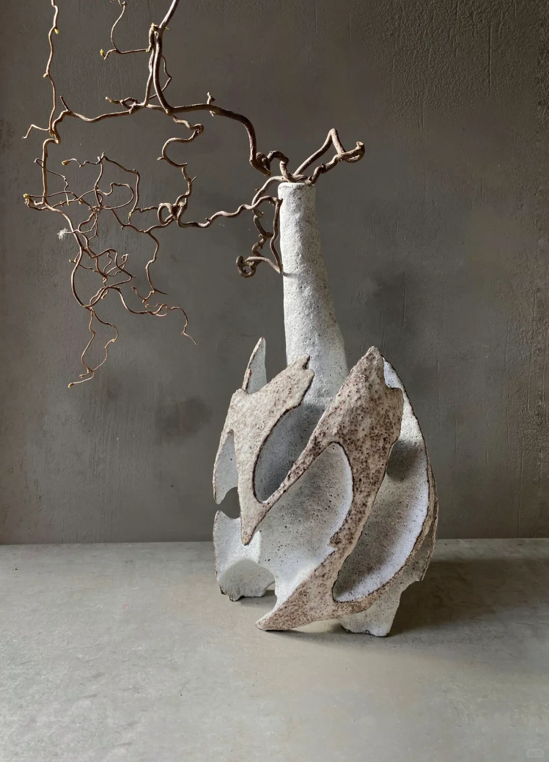 陶艺｜粘土之美