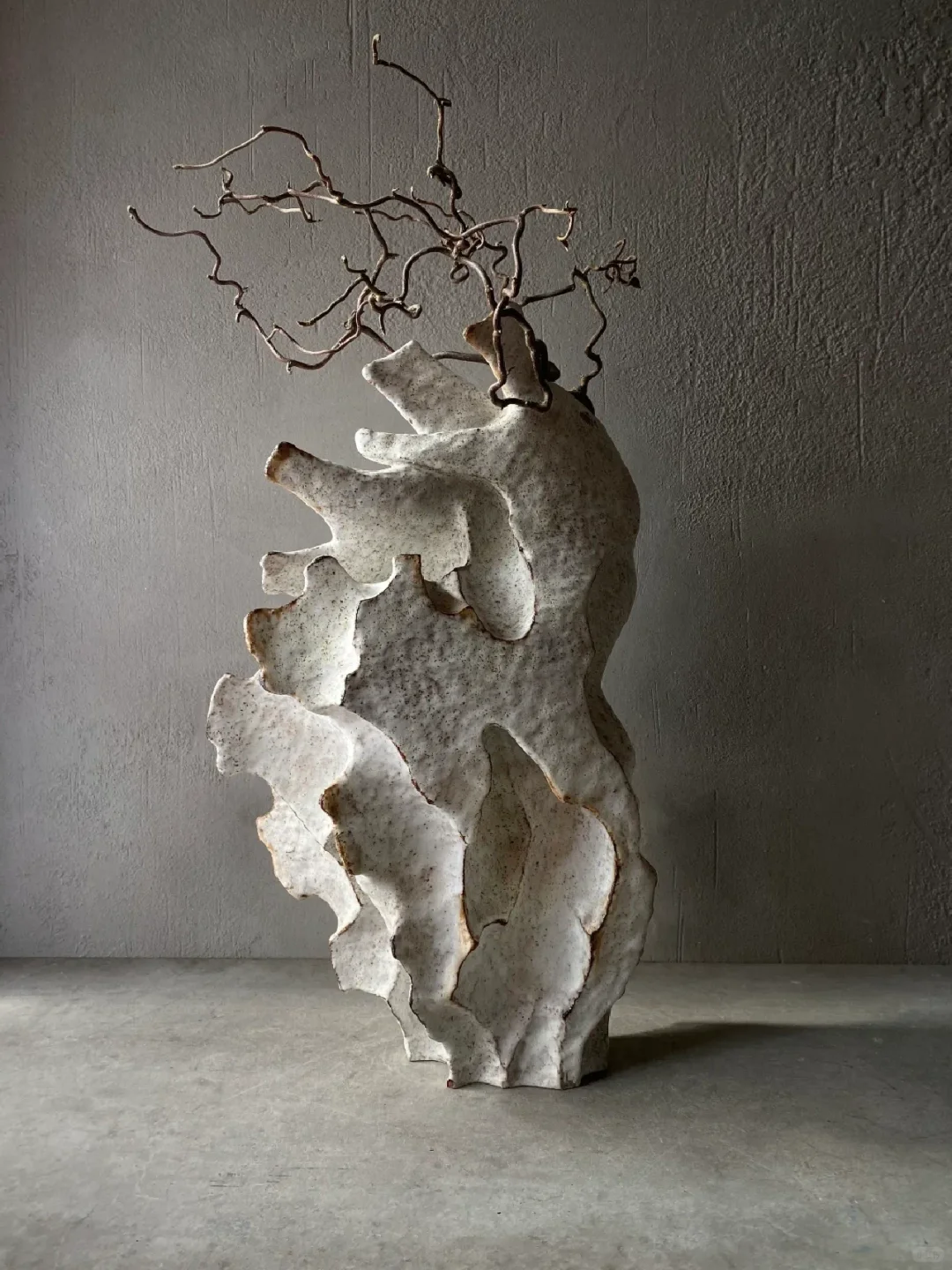 陶艺｜粘土之美