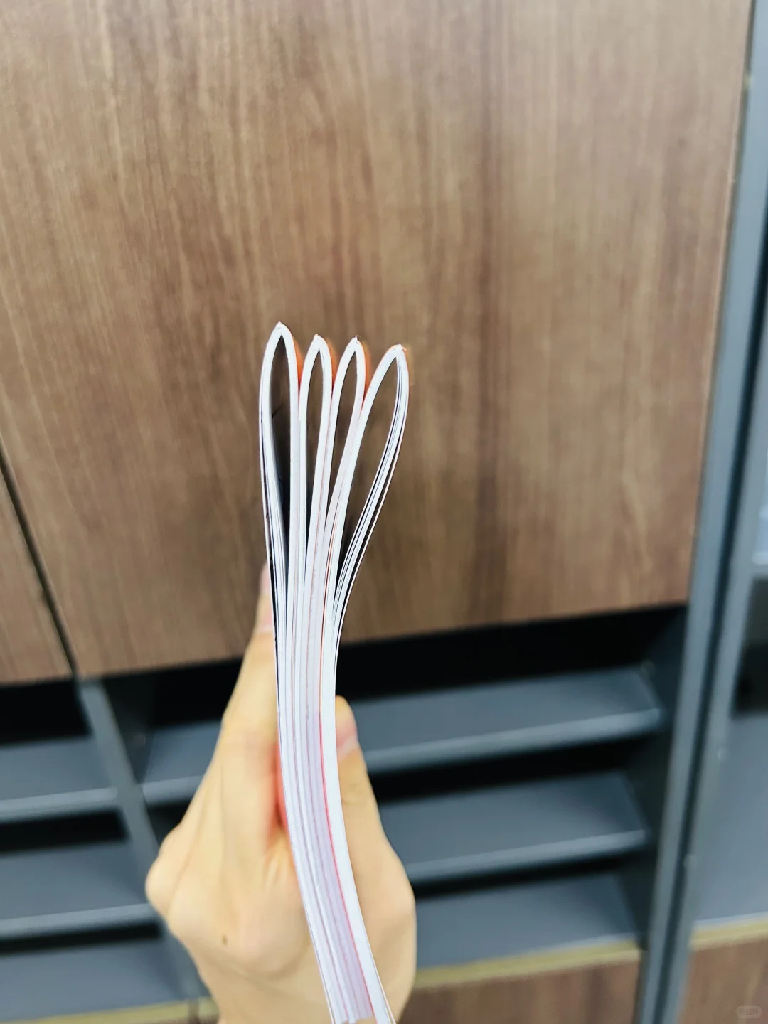 CP32pre需要印刷本子的同人女看过来……