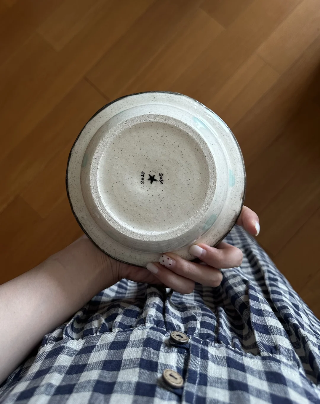 太日杂啦.ᐟ.ᐟ ✨