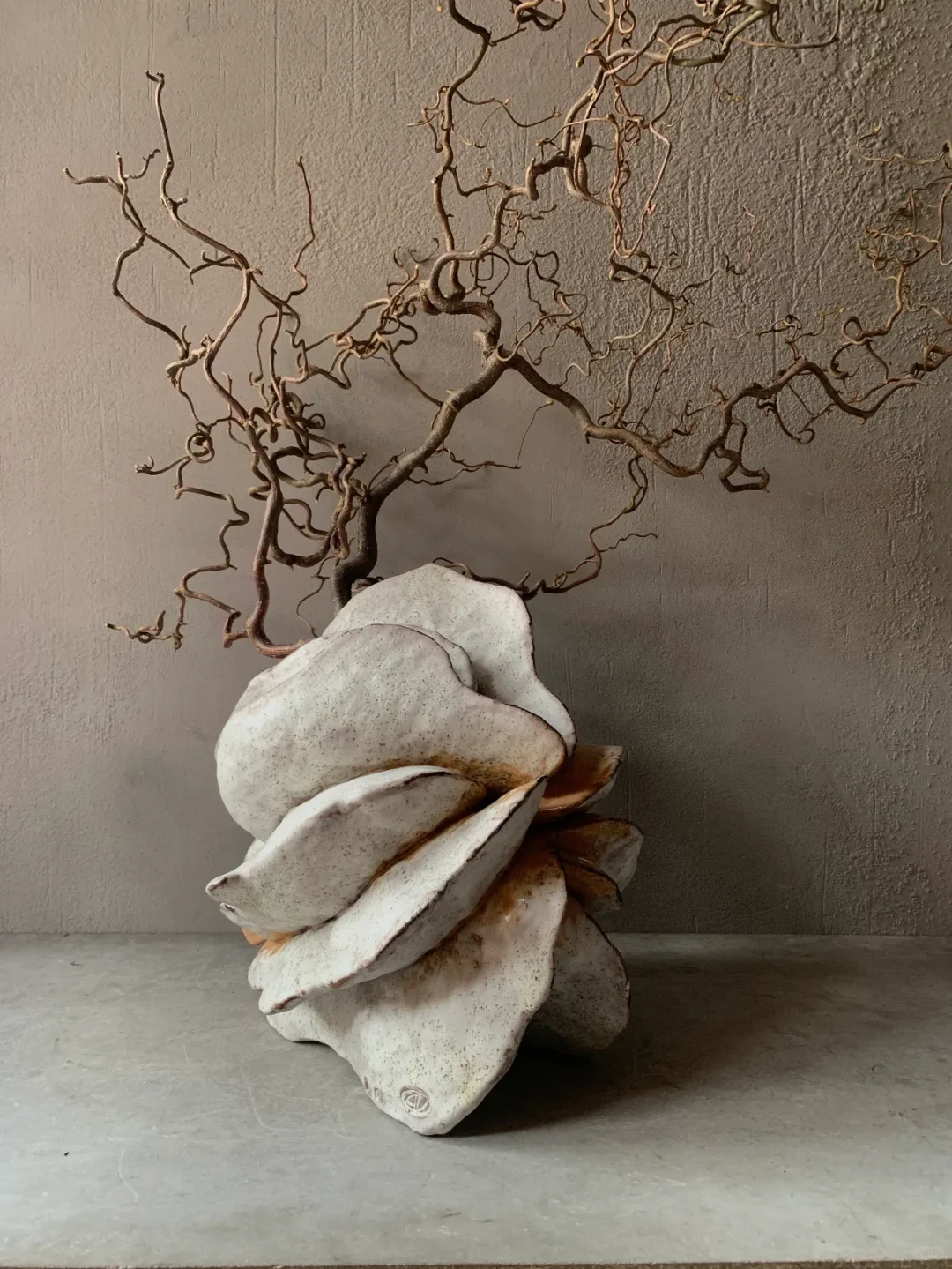 陶艺｜粘土之美