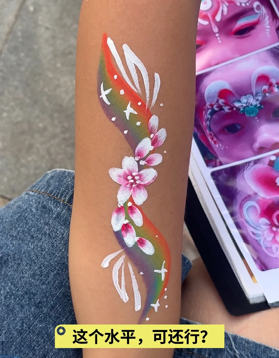 2024年的第三份兼职～宝妈创业