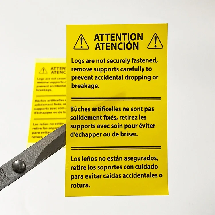 印刷工艺大揭秘之数码印刷