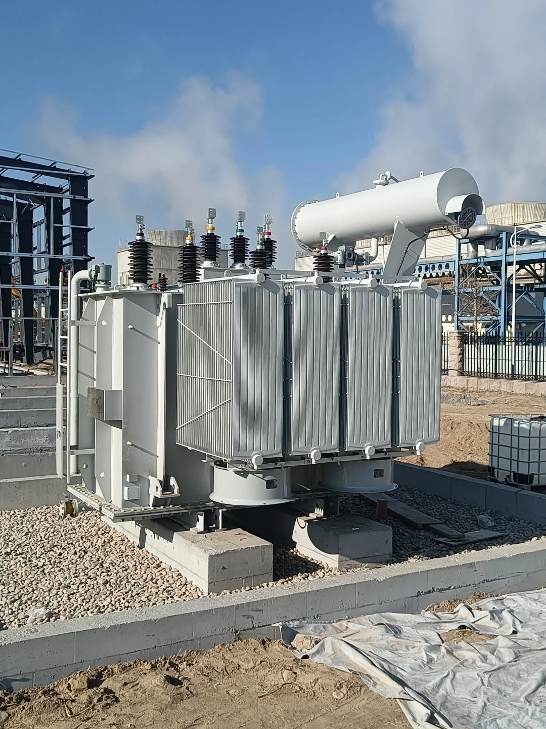 谁的外贸产品比我的小众？！