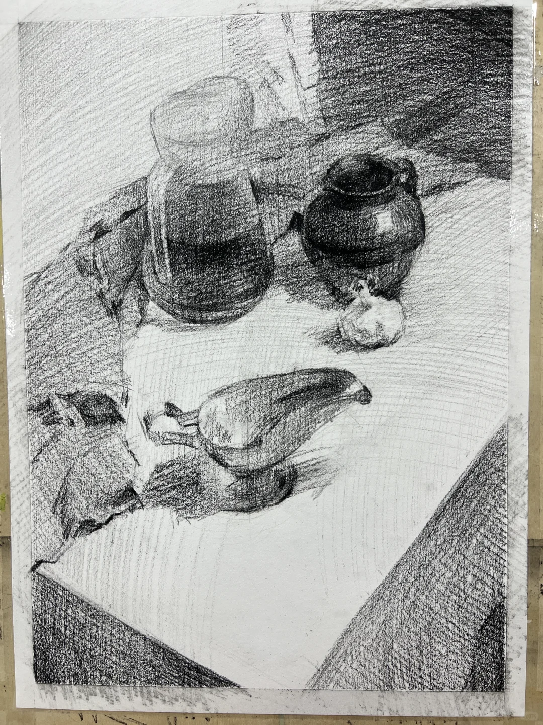 内训～玻璃不锈钢质感?