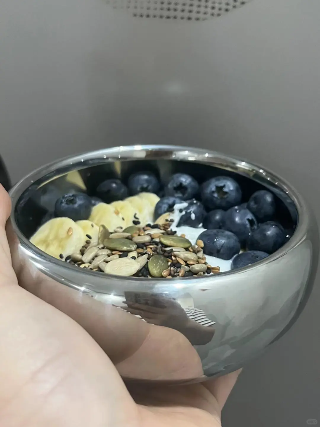 高端不锈钢厨具究竟好在哪里?附材质知识喔