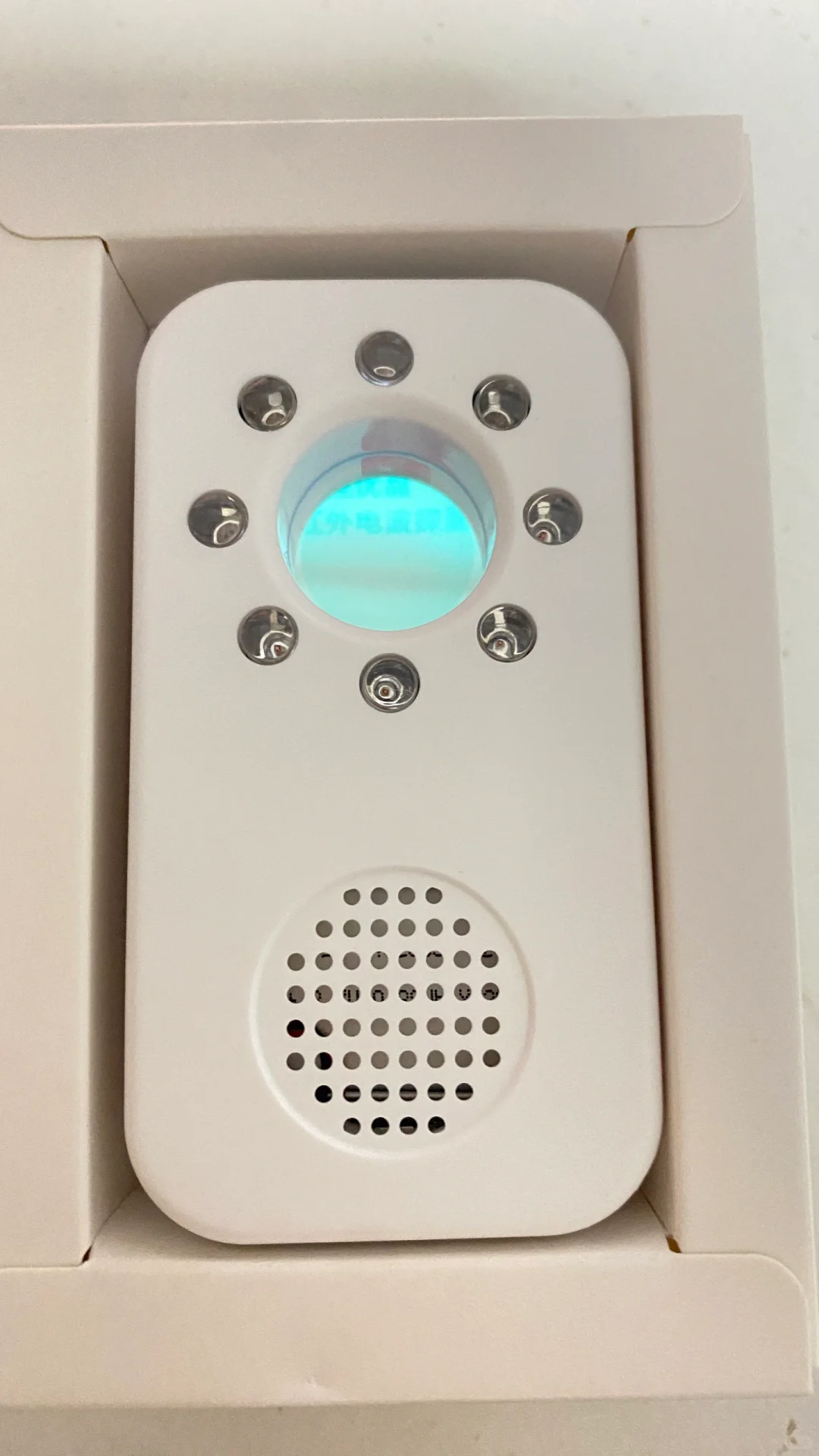 再给姐妹推荐两个我想逢人就推荐的好物！